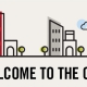 Welcome to the City